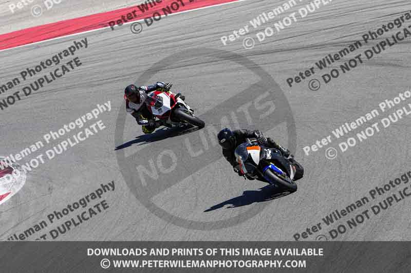 May 2023;May 2024;motorbikes;no limits;peter wileman photography;portimao;portugal;trackday digital images